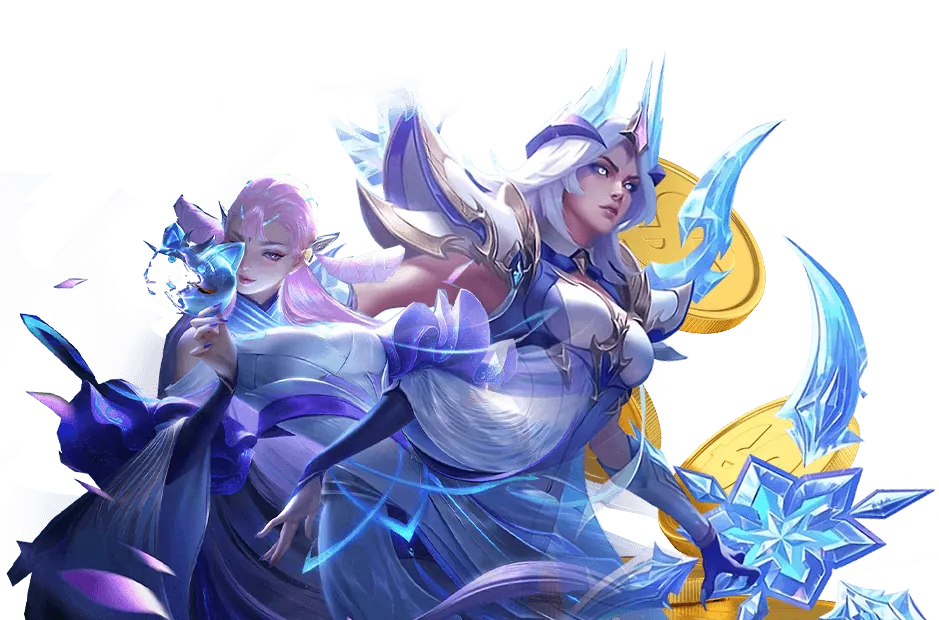 Hình ảnh minh họa cách thabet77 sử dụng dữ liệu để cải thiện dịch vụ