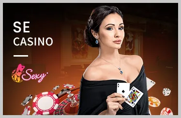 Tính năng đặc biệt trong game Bắn Cá 100vip