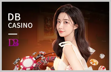 Tổng quan nền tảng Bắn Cá 100vip