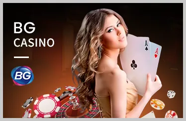 Game Vua Bắn Cá tại 100vip
