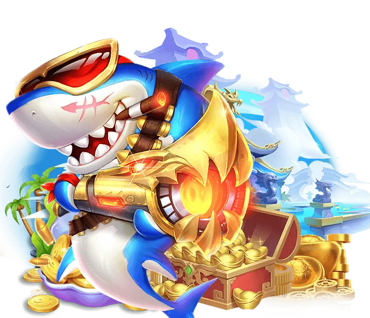 Hướng Dẫn Chơi Game 100vip