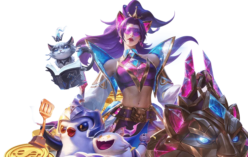 Hướng dẫn tham gia và duy trì cấp độ VIP thabet77