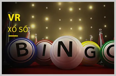 Hướng dẫn tải ứng dụng 100vip cho iOS