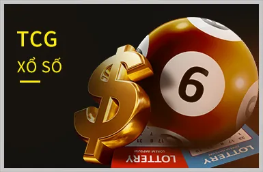 Game Hải Tặc Bắn Cá 100vip