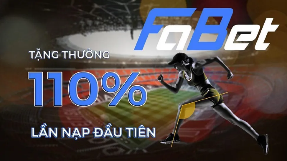 Chính sách công bằng và minh bạch của 100vip