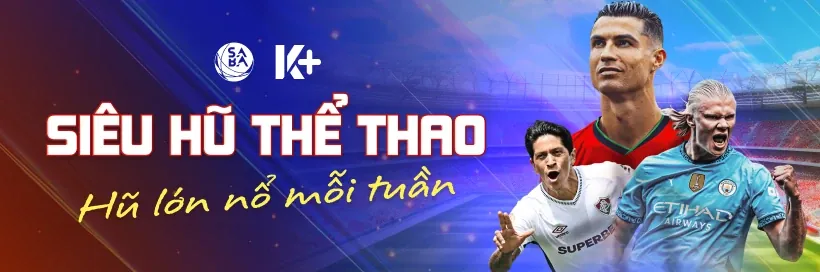 Bắn Cá Đổi Thưởng Thabet77