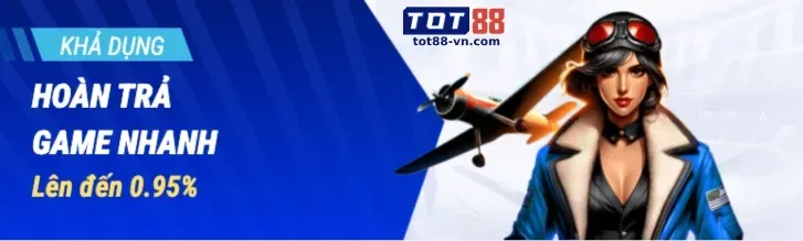 Các phiên bản bắn cá khác tại Thabet77