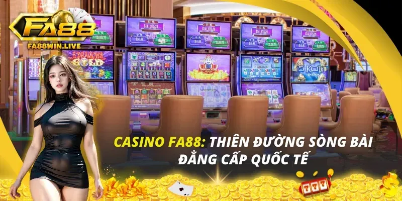 Game Nổ Hũ Đại Dương Kho Báu