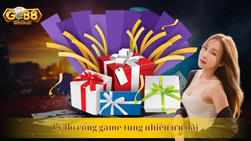 Kiểm định công bằng từ bên thứ ba cho 100vip