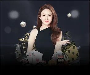 Các tính năng bảo mật của 100vip