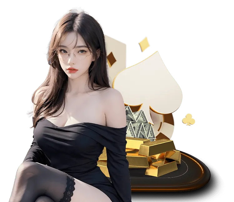 Tầm nhìn và sự đổi mới tại 100vip
