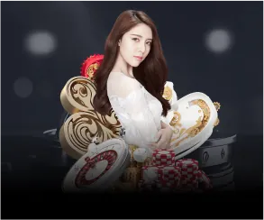 Hướng dẫn đăng ký và chơi Bắn Cá 100vip