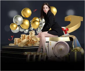 Giá trị khuyến mãi cao 100vip