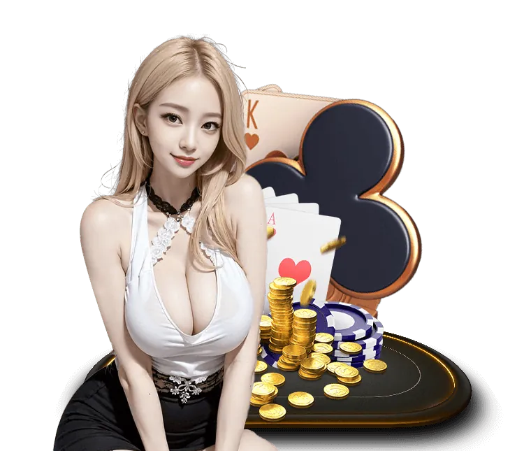 Đội ngũ hỗ trợ khách hàng 100vip chuyên nghiệp