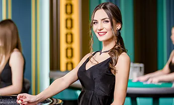 Giao Dịch Nhanh Chóng 100vip