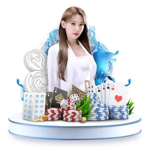 Nắm Vững Luật Chơi Game Bài