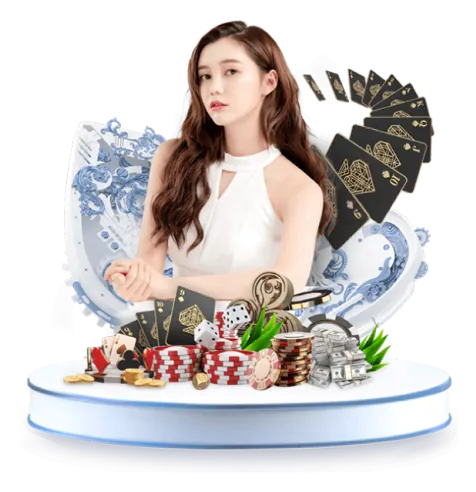 Giữ Tâm Lý Vững Vàng Khi Chơi Game Bài