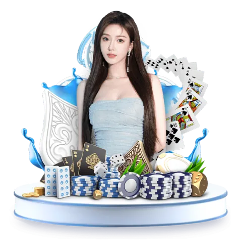 Quản Lý Vốn Hiệu Quả Khi Chơi Game Bài