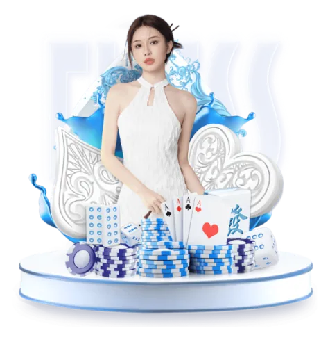 Quan Sát Đối Thủ Khi Chơi Game Bài