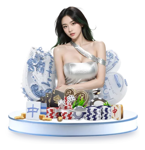 Giao Diện Thân Thiện 100vip