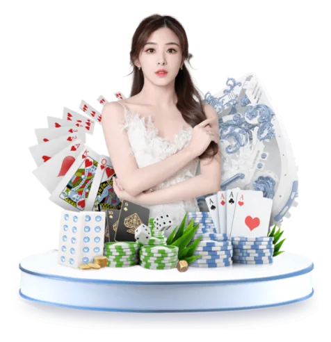 Game Nổ Hũ Kim Tự Tháp Ai Cập
