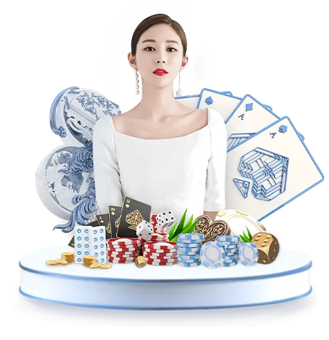 Game Nổ Hũ Thần Tài Gõ Cửa
